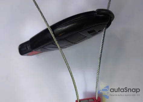 2015 Jeep Cherokee Sport from USA, damaged, VIN 1C4PJLAB3FW579245